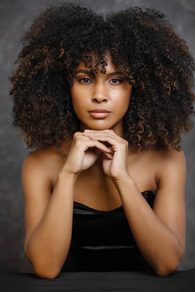 Rhode Island Headshots