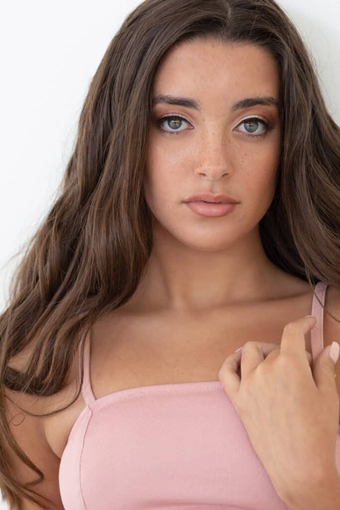 Rhode Island Headshots