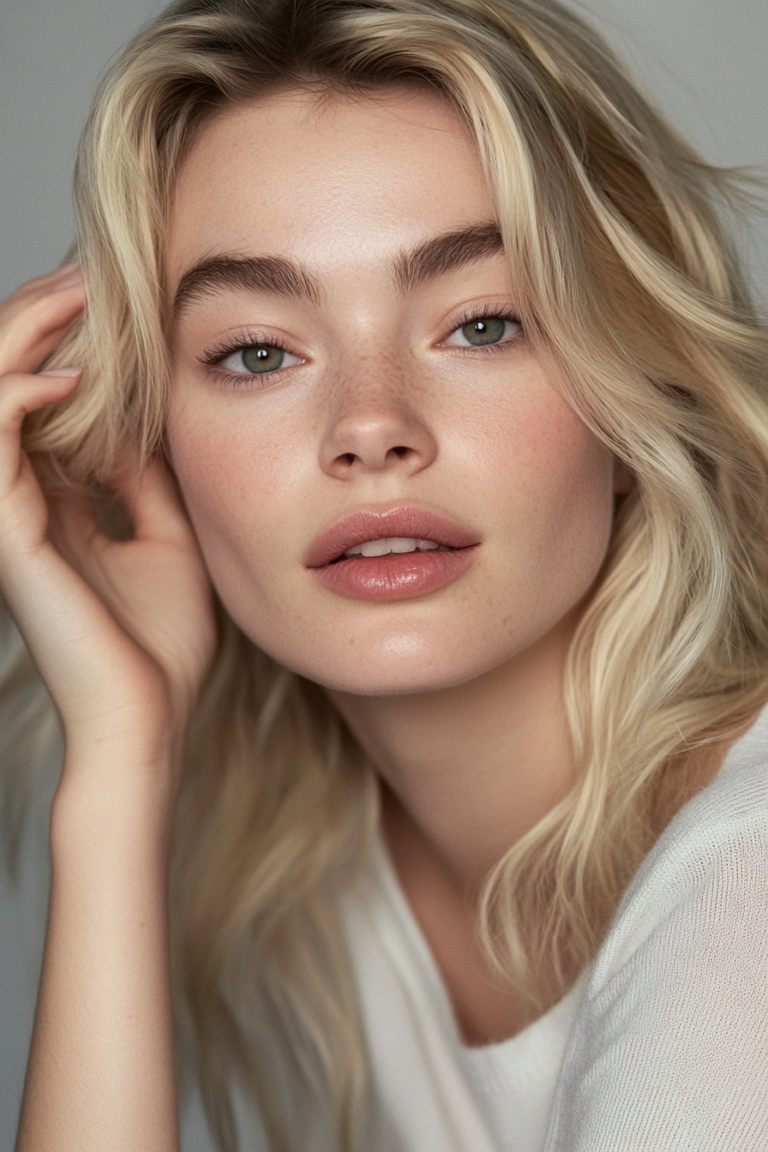olga_18417_Realistic_HEADSHOT_FOR_A_MODELING_PORTFOLIO._She_i_bc086662-7366-45e9-af0b-ffe26132d750_2