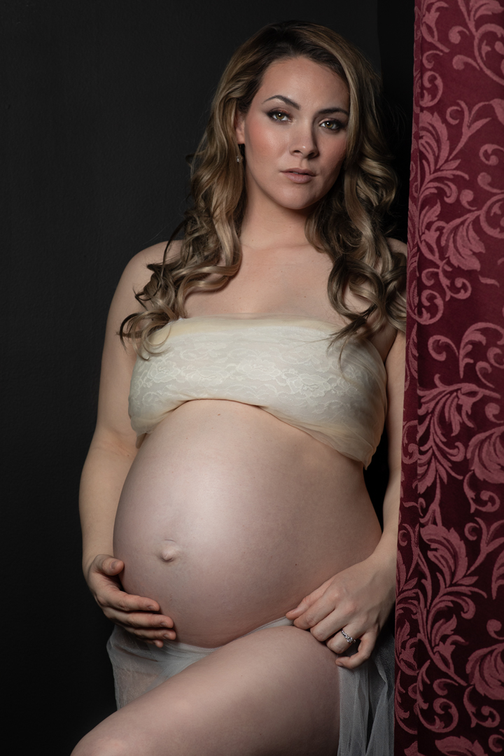 Maternity Photography