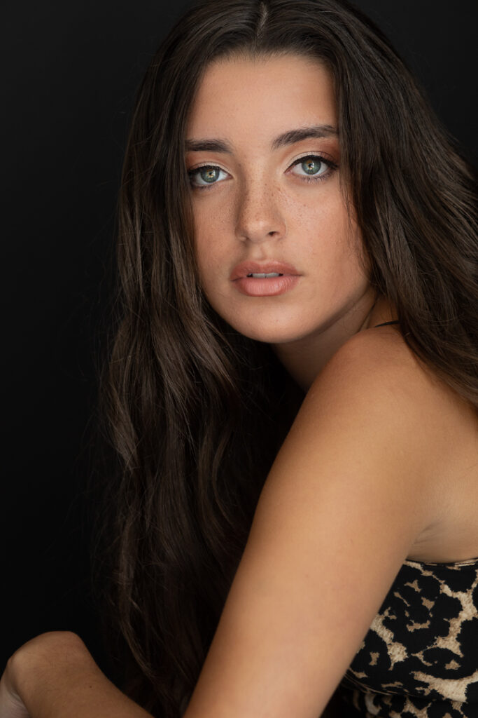 Rhode Island Photographer