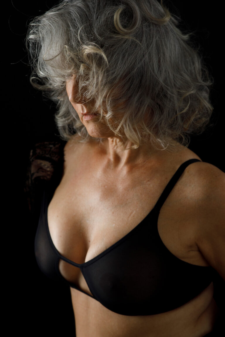 Recent Client Sessions 9 Andi Package -3