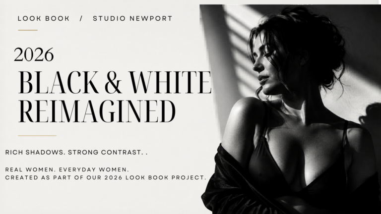 Unique Boudoir Ideas 6 PHOTOGRAPHER