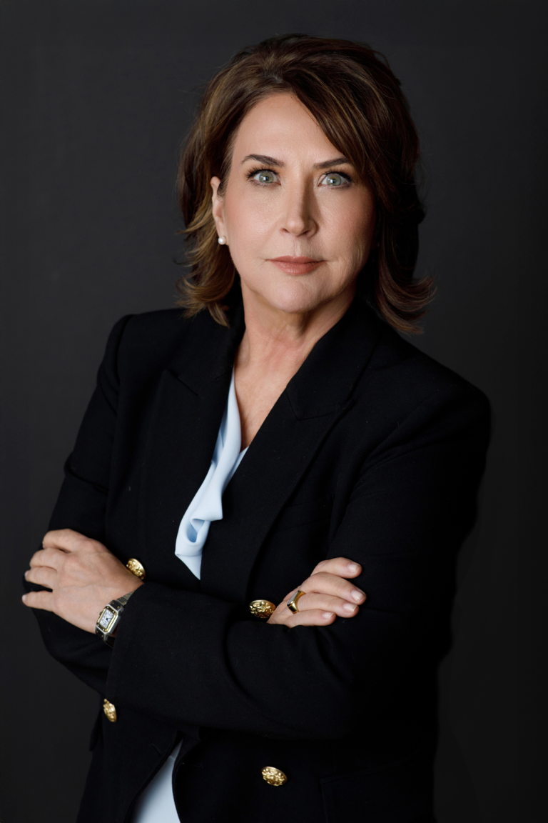 Shelia Headshots Digital Resolution 1