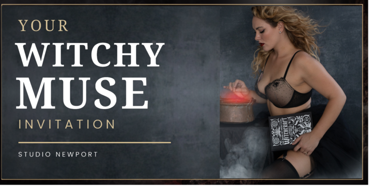 Unique Boudoir Ideas 6 PHOTOGRAPHER